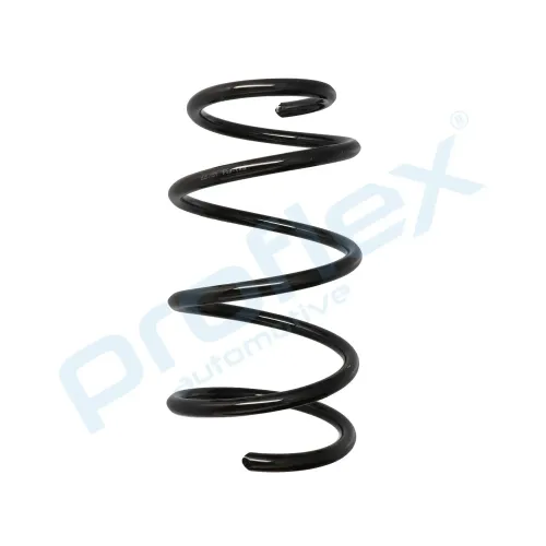 Fahrwerksfeder Vorderachse PROFLEX AUTOMOTIVE PX1-0854 Bild Fahrwerksfeder Vorderachse PROFLEX AUTOMOTIVE PX1-0854