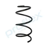 Fahrwerksfeder Vorderachse PROFLEX AUTOMOTIVE PX1-0856