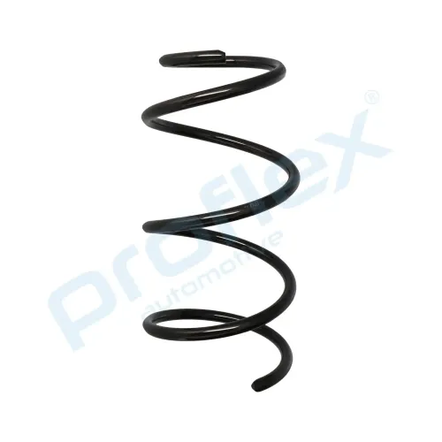 Fahrwerksfeder Vorderachse PROFLEX AUTOMOTIVE PX1-0856 Bild Fahrwerksfeder Vorderachse PROFLEX AUTOMOTIVE PX1-0856
