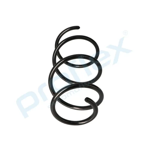 Fahrwerksfeder Vorderachse PROFLEX AUTOMOTIVE PX1-0856 Bild Fahrwerksfeder Vorderachse PROFLEX AUTOMOTIVE PX1-0856