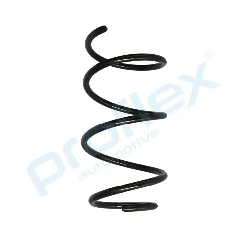 Fahrwerksfeder Vorderachse PROFLEX AUTOMOTIVE PX1-0856 Bild Fahrwerksfeder Vorderachse PROFLEX AUTOMOTIVE PX1-0856