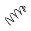 Fahrwerksfeder Vorderachse PROFLEX AUTOMOTIVE PX1-0857 Bild Fahrwerksfeder Vorderachse PROFLEX AUTOMOTIVE PX1-0857