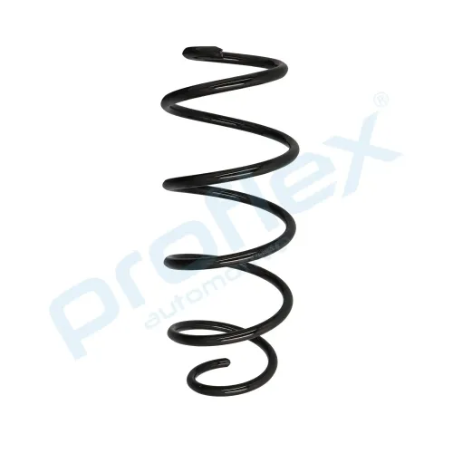 Fahrwerksfeder Vorderachse PROFLEX AUTOMOTIVE PX1-0858 Bild Fahrwerksfeder Vorderachse PROFLEX AUTOMOTIVE PX1-0858
