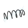 Fahrwerksfeder Vorderachse PROFLEX AUTOMOTIVE PX1-0858 Bild Fahrwerksfeder Vorderachse PROFLEX AUTOMOTIVE PX1-0858