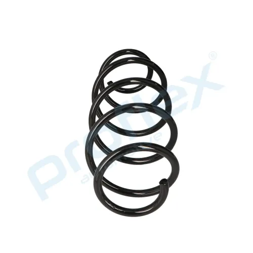 Fahrwerksfeder Vorderachse PROFLEX AUTOMOTIVE PX1-0858 Bild Fahrwerksfeder Vorderachse PROFLEX AUTOMOTIVE PX1-0858