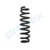 Fahrwerksfeder Hinterachse PROFLEX AUTOMOTIVE PX1-0859 Bild Fahrwerksfeder Hinterachse PROFLEX AUTOMOTIVE PX1-0859