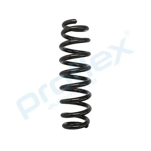 Fahrwerksfeder Hinterachse PROFLEX AUTOMOTIVE PX1-0859 Bild Fahrwerksfeder Hinterachse PROFLEX AUTOMOTIVE PX1-0859