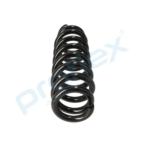 Fahrwerksfeder Hinterachse PROFLEX AUTOMOTIVE PX1-0859 Bild Fahrwerksfeder Hinterachse PROFLEX AUTOMOTIVE PX1-0859
