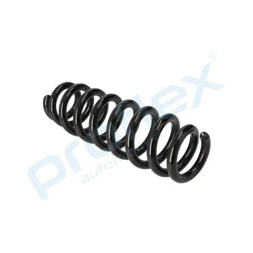 Fahrwerksfeder Hinterachse PROFLEX AUTOMOTIVE PX1-0859 Bild Fahrwerksfeder Hinterachse PROFLEX AUTOMOTIVE PX1-0859
