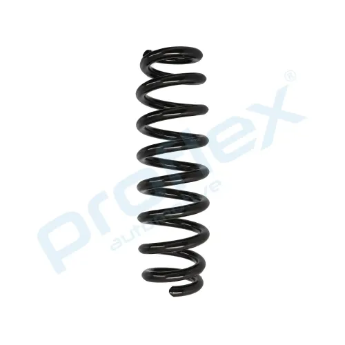 Fahrwerksfeder Hinterachse PROFLEX AUTOMOTIVE PX1-0859 Bild Fahrwerksfeder Hinterachse PROFLEX AUTOMOTIVE PX1-0859