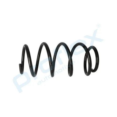 Fahrwerksfeder Vorderachse PROFLEX AUTOMOTIVE PX1-0861 Bild Fahrwerksfeder Vorderachse PROFLEX AUTOMOTIVE PX1-0861