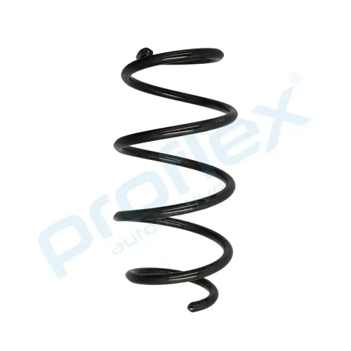 Fahrwerksfeder Vorderachse PROFLEX AUTOMOTIVE PX1-0863 Bild Fahrwerksfeder Vorderachse PROFLEX AUTOMOTIVE PX1-0863