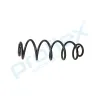 Fahrwerksfeder Hinterachse PROFLEX AUTOMOTIVE PX1-0880 Bild Fahrwerksfeder Hinterachse PROFLEX AUTOMOTIVE PX1-0880