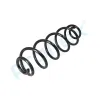 Fahrwerksfeder Hinterachse PROFLEX AUTOMOTIVE PX1-0880 Bild Fahrwerksfeder Hinterachse PROFLEX AUTOMOTIVE PX1-0880