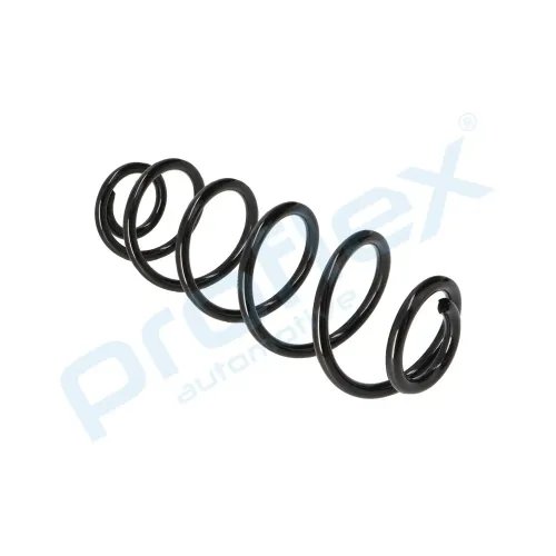 Fahrwerksfeder Hinterachse PROFLEX AUTOMOTIVE PX1-0880 Bild Fahrwerksfeder Hinterachse PROFLEX AUTOMOTIVE PX1-0880