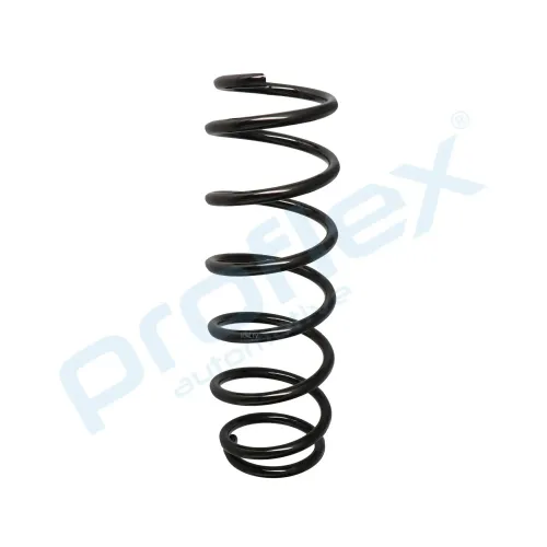 Fahrwerksfeder Vorderachse PROFLEX AUTOMOTIVE PX1-0882 Bild Fahrwerksfeder Vorderachse PROFLEX AUTOMOTIVE PX1-0882