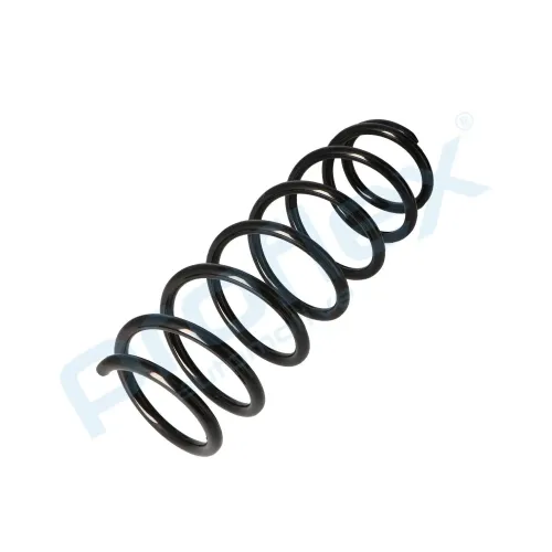 Fahrwerksfeder Vorderachse PROFLEX AUTOMOTIVE PX1-0882 Bild Fahrwerksfeder Vorderachse PROFLEX AUTOMOTIVE PX1-0882