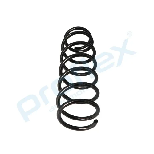 Fahrwerksfeder Vorderachse PROFLEX AUTOMOTIVE PX1-0882 Bild Fahrwerksfeder Vorderachse PROFLEX AUTOMOTIVE PX1-0882