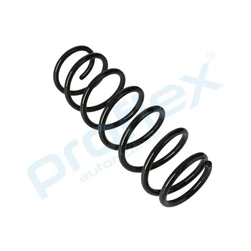 Fahrwerksfeder Vorderachse PROFLEX AUTOMOTIVE PX1-0882 Bild Fahrwerksfeder Vorderachse PROFLEX AUTOMOTIVE PX1-0882