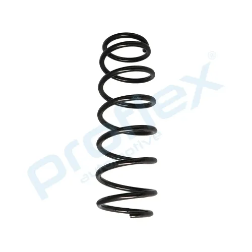 Fahrwerksfeder Vorderachse PROFLEX AUTOMOTIVE PX1-0882 Bild Fahrwerksfeder Vorderachse PROFLEX AUTOMOTIVE PX1-0882