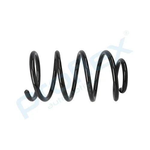 Fahrwerksfeder Vorderachse PROFLEX AUTOMOTIVE PX1-0783 Bild Fahrwerksfeder Vorderachse PROFLEX AUTOMOTIVE PX1-0783