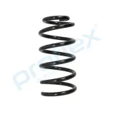 Fahrwerksfeder Hinterachse PROFLEX AUTOMOTIVE PX1-0895