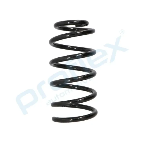Fahrwerksfeder Hinterachse PROFLEX AUTOMOTIVE PX1-0895 Bild Fahrwerksfeder Hinterachse PROFLEX AUTOMOTIVE PX1-0895