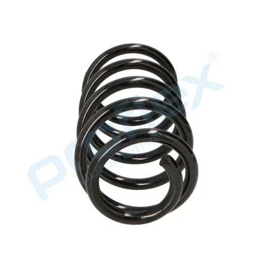Fahrwerksfeder Hinterachse PROFLEX AUTOMOTIVE PX1-0895 Bild Fahrwerksfeder Hinterachse PROFLEX AUTOMOTIVE PX1-0895