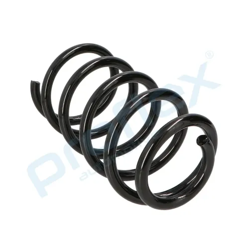 Fahrwerksfeder Hinterachse PROFLEX AUTOMOTIVE PX1-0895 Bild Fahrwerksfeder Hinterachse PROFLEX AUTOMOTIVE PX1-0895