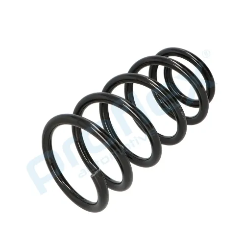 Fahrwerksfeder Hinterachse PROFLEX AUTOMOTIVE PX1-0895 Bild Fahrwerksfeder Hinterachse PROFLEX AUTOMOTIVE PX1-0895