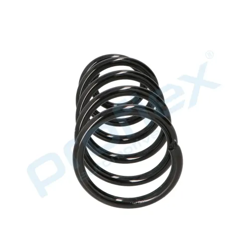 Fahrwerksfeder Hinterachse PROFLEX AUTOMOTIVE PX1-0895 Bild Fahrwerksfeder Hinterachse PROFLEX AUTOMOTIVE PX1-0895