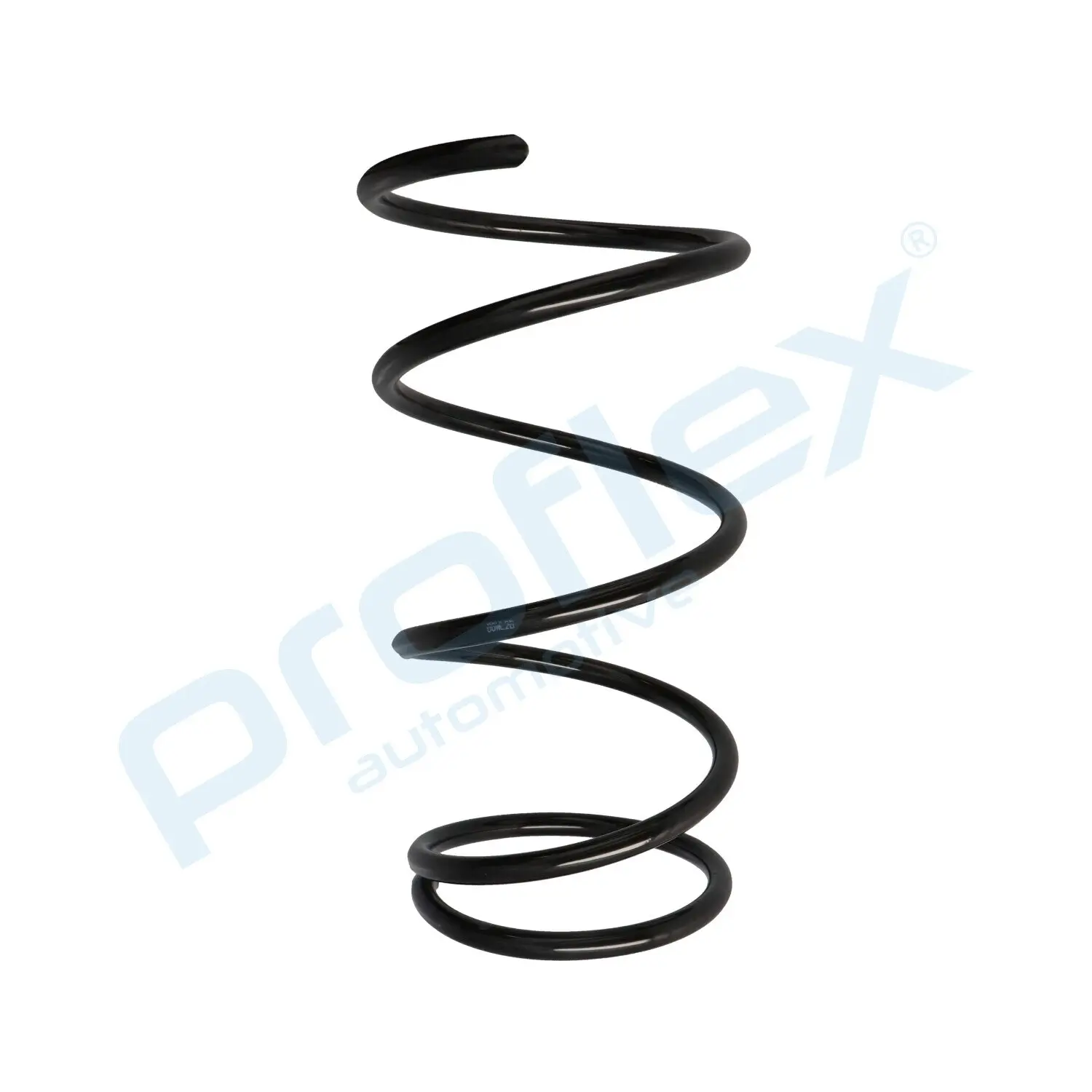 Fahrwerksfeder Vorderachse PROFLEX AUTOMOTIVE PX1-0900
