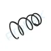 Fahrwerksfeder Vorderachse PROFLEX AUTOMOTIVE PX1-0900 Bild Fahrwerksfeder Vorderachse PROFLEX AUTOMOTIVE PX1-0900