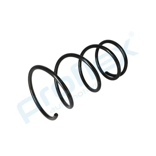 Fahrwerksfeder Vorderachse PROFLEX AUTOMOTIVE PX1-0900 Bild Fahrwerksfeder Vorderachse PROFLEX AUTOMOTIVE PX1-0900