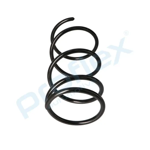 Fahrwerksfeder Vorderachse PROFLEX AUTOMOTIVE PX1-0900 Bild Fahrwerksfeder Vorderachse PROFLEX AUTOMOTIVE PX1-0900