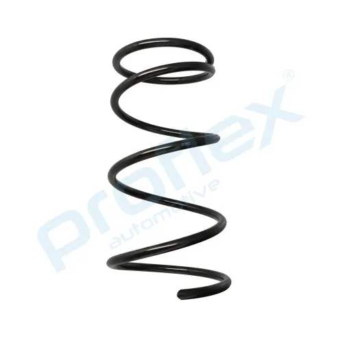 Fahrwerksfeder Vorderachse PROFLEX AUTOMOTIVE PX1-0900 Bild Fahrwerksfeder Vorderachse PROFLEX AUTOMOTIVE PX1-0900