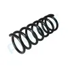 Fahrwerksfeder Hinterachse PROFLEX AUTOMOTIVE PX1-0901 Bild Fahrwerksfeder Hinterachse PROFLEX AUTOMOTIVE PX1-0901