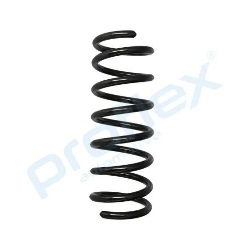 Fahrwerksfeder Hinterachse PROFLEX AUTOMOTIVE PX1-0901 Bild Fahrwerksfeder Hinterachse PROFLEX AUTOMOTIVE PX1-0901