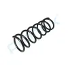 Fahrwerksfeder Hinterachse PROFLEX AUTOMOTIVE PX1-0904 Bild Fahrwerksfeder Hinterachse PROFLEX AUTOMOTIVE PX1-0904