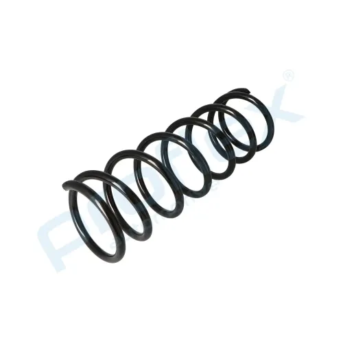 Fahrwerksfeder Hinterachse PROFLEX AUTOMOTIVE PX1-0904 Bild Fahrwerksfeder Hinterachse PROFLEX AUTOMOTIVE PX1-0904