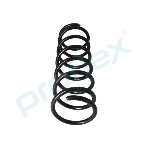 Fahrwerksfeder Hinterachse PROFLEX AUTOMOTIVE PX1-0904 Bild Fahrwerksfeder Hinterachse PROFLEX AUTOMOTIVE PX1-0904