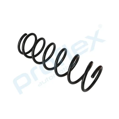Fahrwerksfeder Hinterachse PROFLEX AUTOMOTIVE PX1-0904 Bild Fahrwerksfeder Hinterachse PROFLEX AUTOMOTIVE PX1-0904