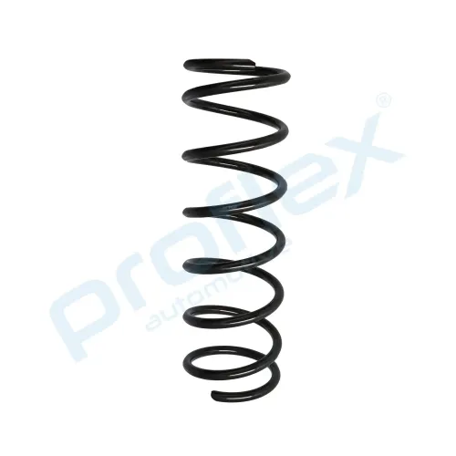 Fahrwerksfeder Hinterachse PROFLEX AUTOMOTIVE PX1-0904 Bild Fahrwerksfeder Hinterachse PROFLEX AUTOMOTIVE PX1-0904