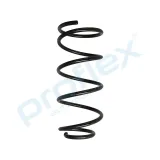 Fahrwerksfeder Vorderachse PROFLEX AUTOMOTIVE PX1-0925