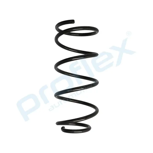 Fahrwerksfeder Vorderachse PROFLEX AUTOMOTIVE PX1-0925 Bild Fahrwerksfeder Vorderachse PROFLEX AUTOMOTIVE PX1-0925