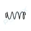 Fahrwerksfeder Vorderachse PROFLEX AUTOMOTIVE PX1-0925 Bild Fahrwerksfeder Vorderachse PROFLEX AUTOMOTIVE PX1-0925