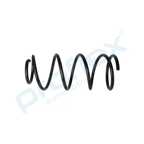 Fahrwerksfeder Vorderachse PROFLEX AUTOMOTIVE PX1-0925 Bild Fahrwerksfeder Vorderachse PROFLEX AUTOMOTIVE PX1-0925
