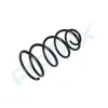 Fahrwerksfeder Vorderachse PROFLEX AUTOMOTIVE PX1-0925 Bild Fahrwerksfeder Vorderachse PROFLEX AUTOMOTIVE PX1-0925