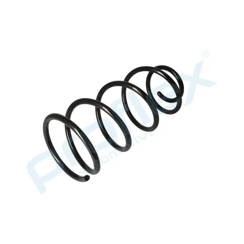 Fahrwerksfeder Vorderachse PROFLEX AUTOMOTIVE PX1-0925 Bild Fahrwerksfeder Vorderachse PROFLEX AUTOMOTIVE PX1-0925