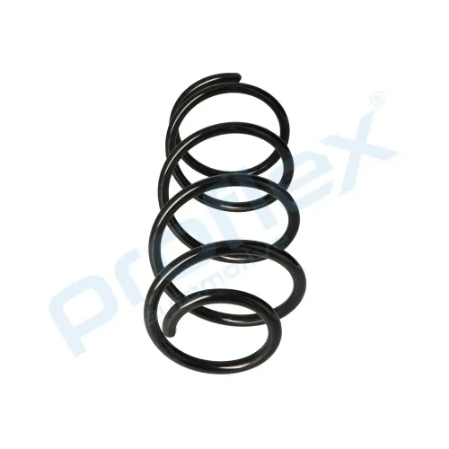 Fahrwerksfeder Vorderachse PROFLEX AUTOMOTIVE PX1-0925 Bild Fahrwerksfeder Vorderachse PROFLEX AUTOMOTIVE PX1-0925